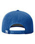 Richardson 632 Laser Perf R-Flex Cap