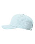 Soft Blue
