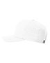 Richardson 632 Laser Perf R-Flex Cap