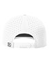 Richardson 632 Laser Perf R-Flex Cap