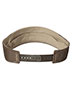 Richardson 712 Trucker Visor