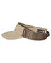 Richardson 712 Trucker Visor