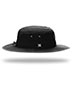 Richardson 810 Lite Wide Brim Hat