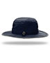 Richardson 810 Lite Wide Brim Hat