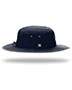 Richardson 810 Lite Wide Brim Hat