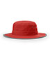 Richardson 810 Lite Wide Brim Hat