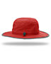 Richardson 810 Lite Wide Brim Hat