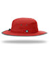Richardson 810 Lite Wide Brim Hat