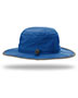 Richardson 810 Lite Wide Brim Hat