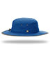 Richardson 810 Lite Wide Brim Hat