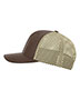 Richardson 835 Tilikum Cap