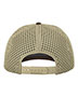 Richardson 835 Tilikum Cap