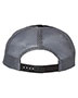 Richardson 930 Troutdale Corduroy Trucker Cap