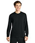 Richardson RA7110LS Clutch Long Sleeve Tee
