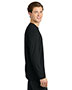 Richardson RA7110LS Clutch Long Sleeve Tee
