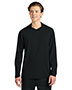 Richardson RA7110LSH Clutch Long Sleeve Hoodie