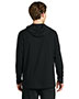 Richardson RA7110LSH Clutch Long Sleeve Hoodie