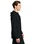 Richardson RA7110LSH Clutch Long Sleeve Hoodie