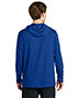 Richardson RA7110LSH Clutch Long Sleeve Hoodie