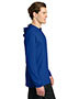 Richardson RA7110LSH Clutch Long Sleeve Hoodie