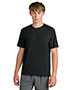 Richardson RA7110SS Clutch Short Sleeve Tee