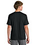 Richardson RA7110SS Clutch Short Sleeve Tee