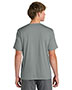 Richardson RA7110SS Clutch Short Sleeve Tee