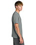 Richardson RA7110SS Clutch Short Sleeve Tee