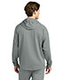 Richardson RA7200LSH Charge Performance Fleece Long Sleeve Hoodie