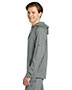 Richardson RA7200LSH Charge Performance Fleece Long Sleeve Hoodie