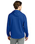 Richardson RA7200LSH Charge Performance Fleece Long Sleeve Hoodie