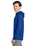 Richardson RA7200LSH Charge Performance Fleece Long Sleeve Hoodie
