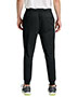 Richardson RA7201B Charge Performance Fleece Jogger