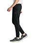 Richardson RA7201B Charge Performance Fleece Jogger