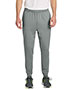 Richardson RA7201B Charge Performance Fleece Jogger