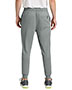 Richardson RA7201B Charge Performance Fleece Jogger