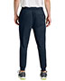 Richardson RA7201B Charge Performance Fleece Jogger