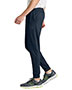 Richardson RA7201B Charge Performance Fleece Jogger