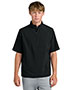 Richardson RA7400SSQ Barrage Wind Shirt