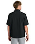 Richardson RA7400SSQ Barrage Wind Shirt