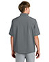 Richardson RA7400SSQ Barrage Wind Shirt