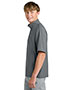 Richardson RA7400SSQ Barrage Wind Shirt