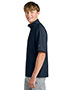 Richardson RA7400SSQ Barrage Wind Shirt