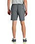 Richardson RA7401B Barrage Stretch Woven Training Short