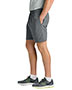Richardson RA7401B Barrage Stretch Woven Training Short