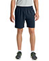 Richardson RA7401B Barrage Stretch Woven Training Short