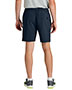 Richardson RA7401B Barrage Stretch Woven Training Short