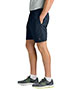 Richardson RA7401B Barrage Stretch Woven Training Short