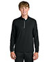 Richardson RA7500Q Vertex 1/4-Zip Pullover