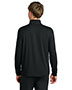 Richardson RA7500Q Vertex 1/4-Zip Pullover